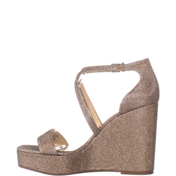 jessica simpson jaulinna espadrille wedge heel