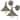 Genoa Vintage Swing Arm Wall Sconces Hardwired or Plug-in Bedroom Bath Wall Lamps Set of 2