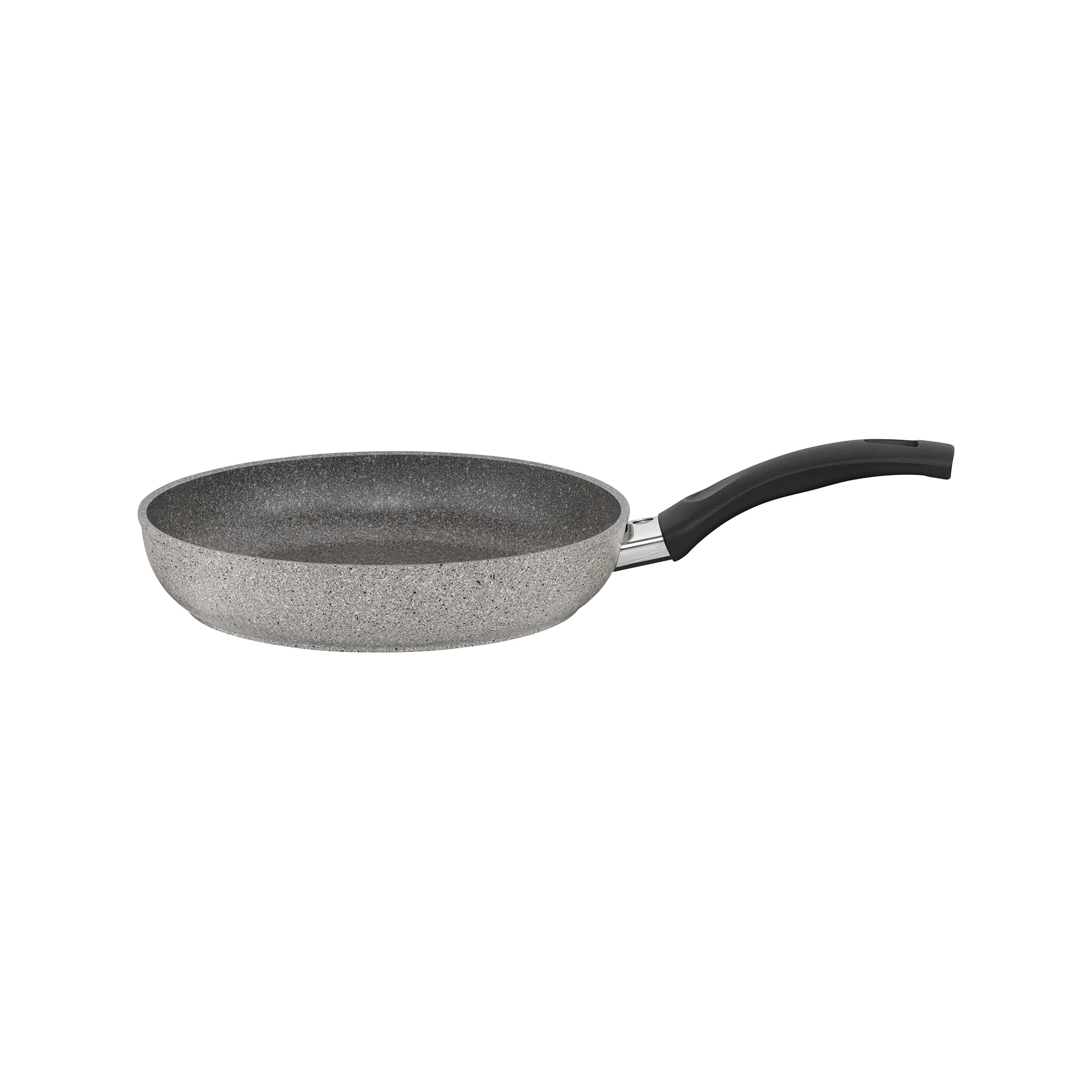 https://ak1.ostkcdn.com/images/products/is/images/direct/02e4f27d03746b50d0a5e30ed67a678c2ad72b99/Ballarini-Parma-Forged-Aluminum-Nonstick-Fry-Pan.jpg
