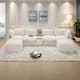Option Beige
