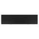 preview thumbnail 9 of 12, SAFAVIEH Piran 63-inch 4-Door Storage Media TV Stand - 63.1" W x 16.3" D x 31.7" H