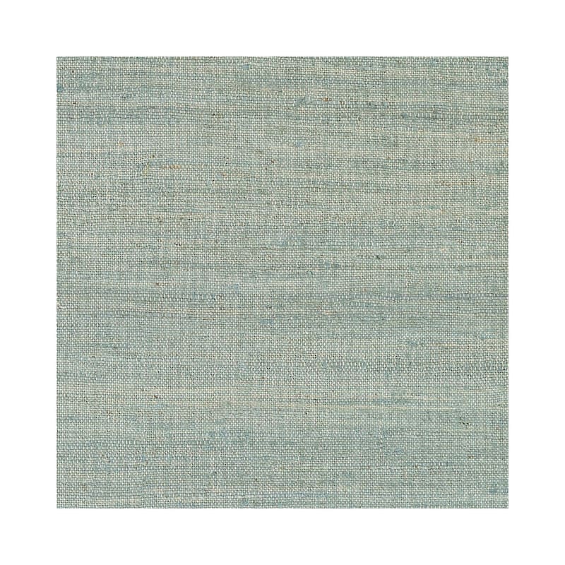Alvito Country Solid Area Rug