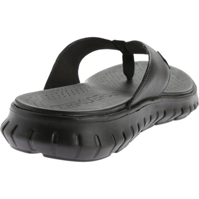 cole haan zerogrand thong sandal