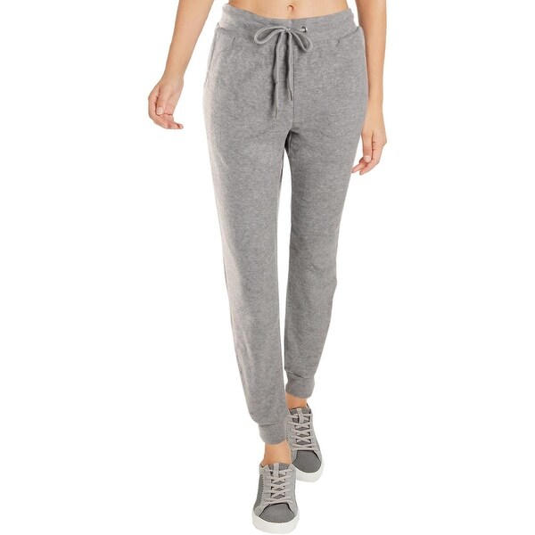 bebe sport joggers
