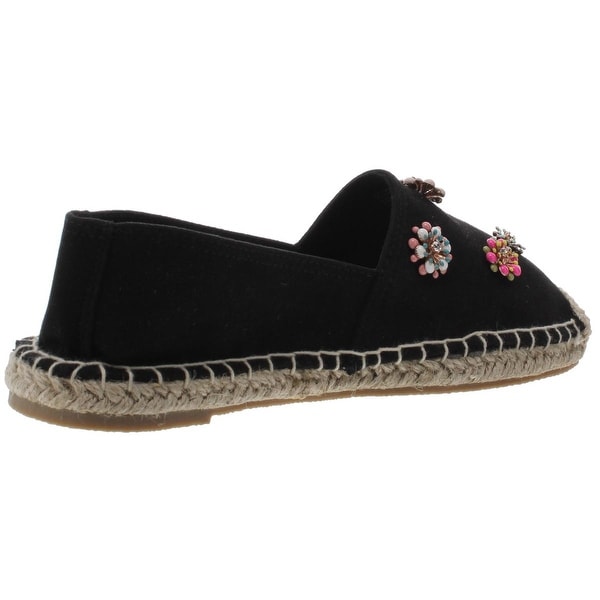 madden girl espadrilles