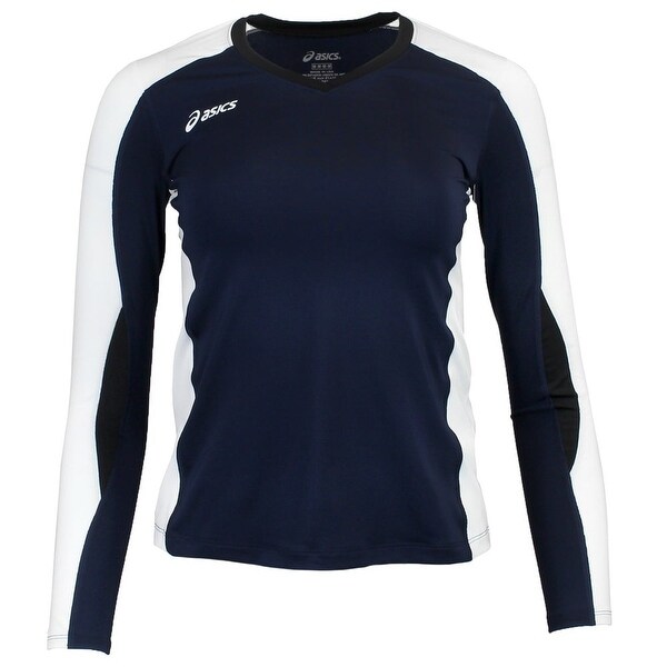 asics t shirt junior or