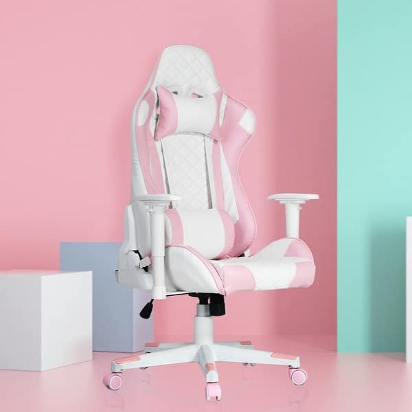 https://ak1.ostkcdn.com/images/products/is/images/direct/02e61c717bb878891cd144c0a0f82a3f431bb479/Pink-Gaming-Chair-with-Lumbar-Support.jpg?impolicy=medium