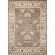 preview thumbnail 33 of 57, Nourison Walden Traditional Persian Floral Bordered Area Rug