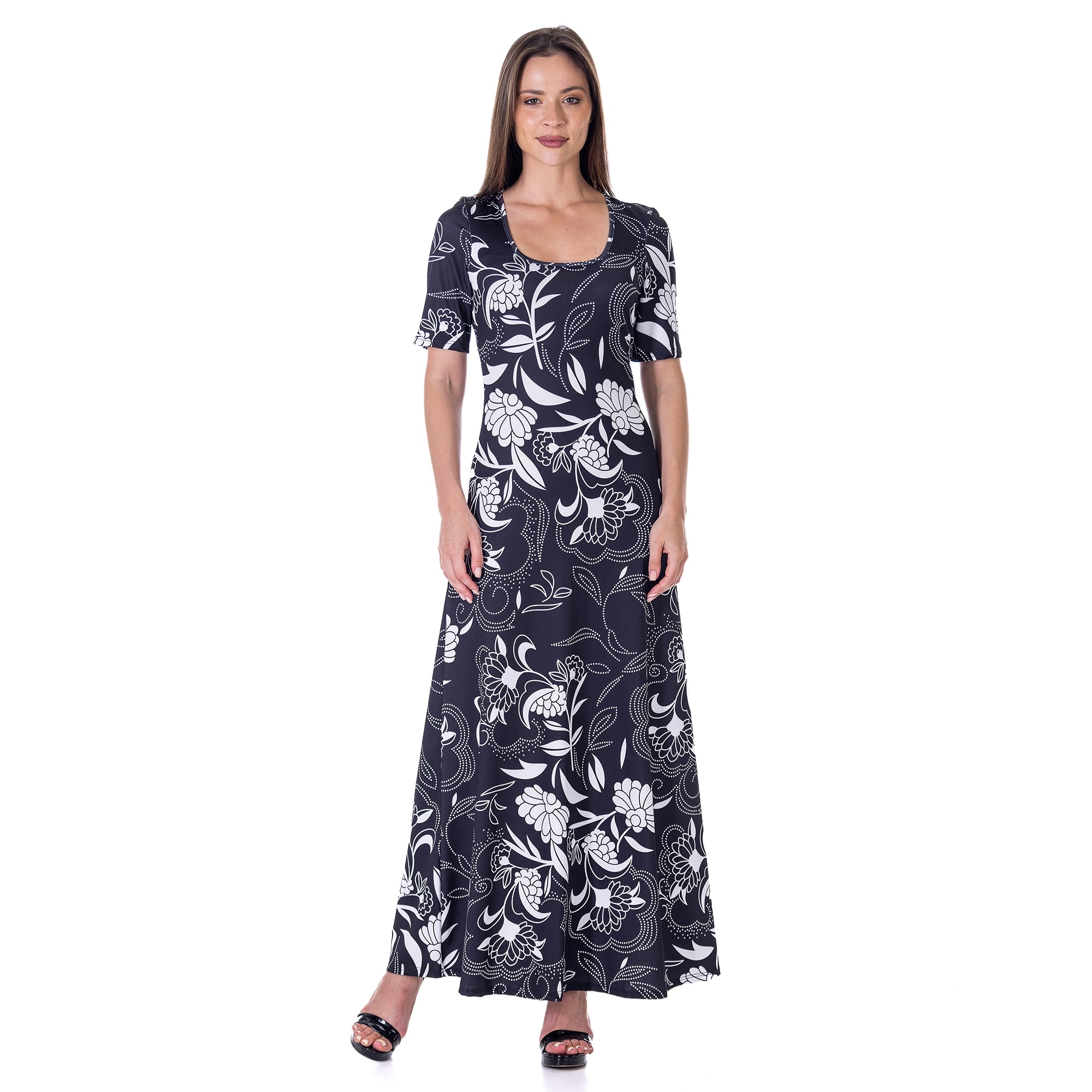 Women's Dresses - Overstock Women's Dresses - Overstock