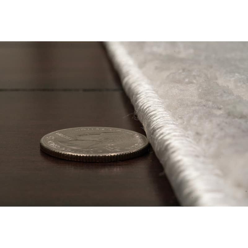 Dynamic Rugs Castilla Modern Area Rug