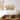 Modern Glam Art Deco Drum Chandelier Accent Dining Room Adjustable Foyer Pendant Light - D20'' x H 13''
