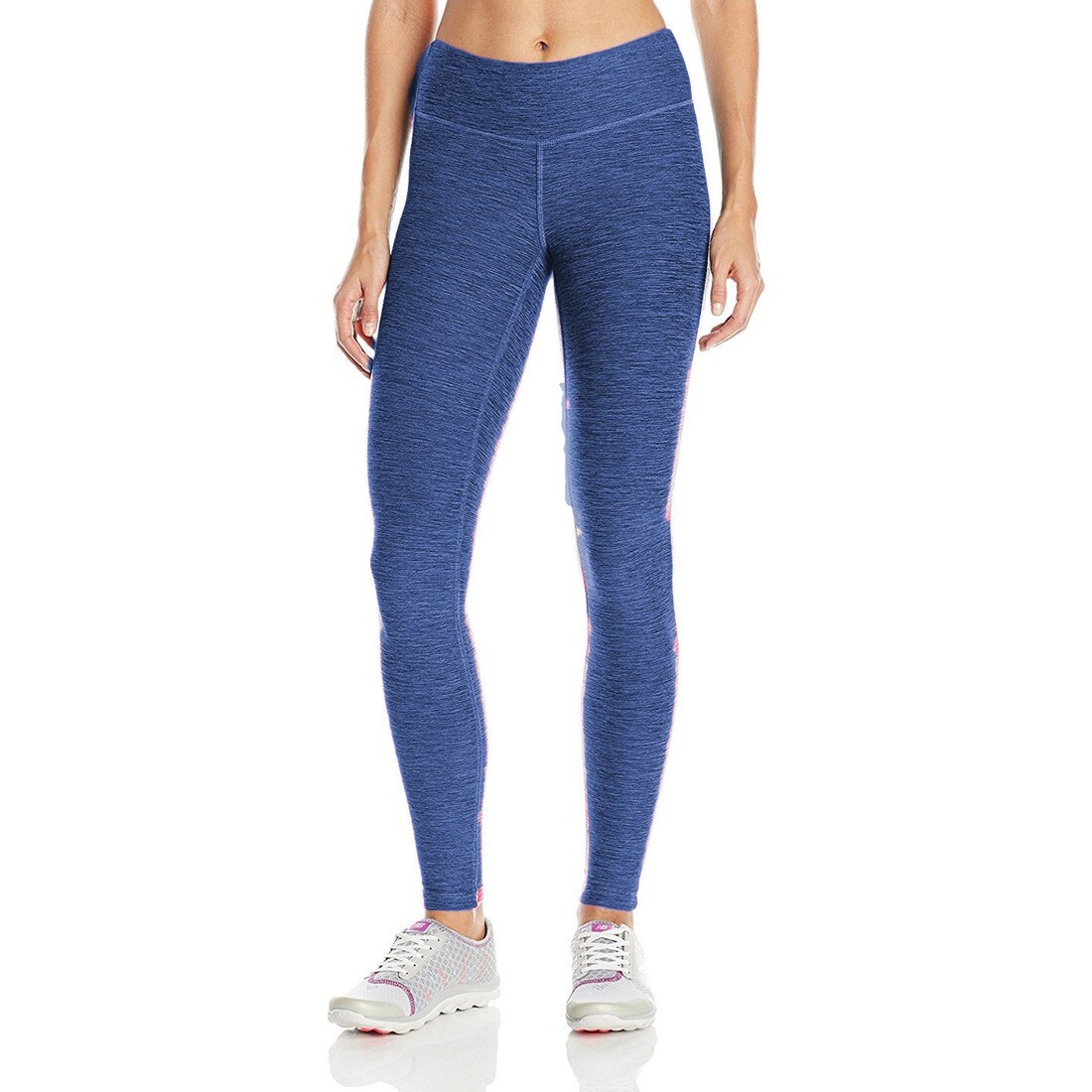 new balance legging