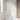 Endless Tampa Corner 47 5/8 to 48 3/4" W x 72" H SN
