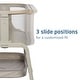 preview thumbnail 6 of 6, Maxi Cosi Iora Bassinet