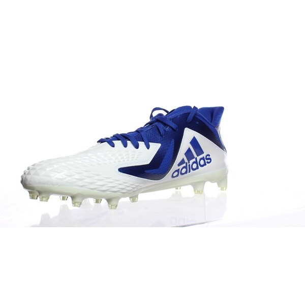 adidas size 17