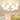 12-Light Tiered Frosted White Glass Globe Sunburst Semi Flush Mount