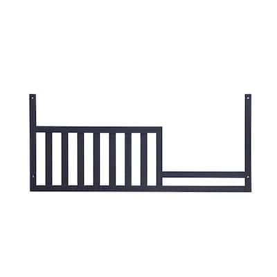 Centennial Medford Toddler Guard Rail