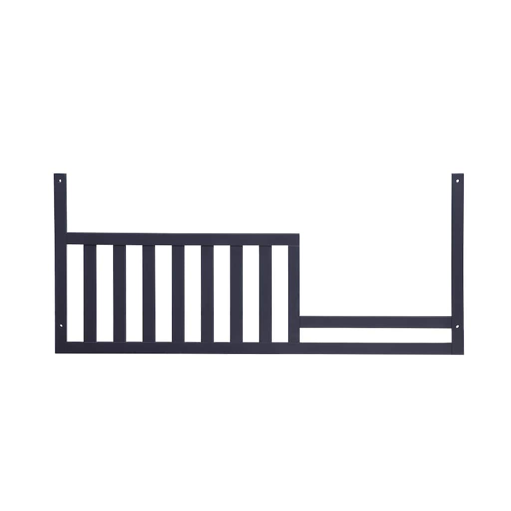 Centennial Medford Toddler Guard Rail