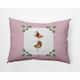 Option Light Pink