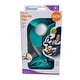 preview thumbnail 3 of 3, Dreambaby EZY-Fit Clip-On Fan, Aqua