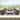 Outdoor Brown Wicker 11-Pieces Dining Set with Table and Cushions