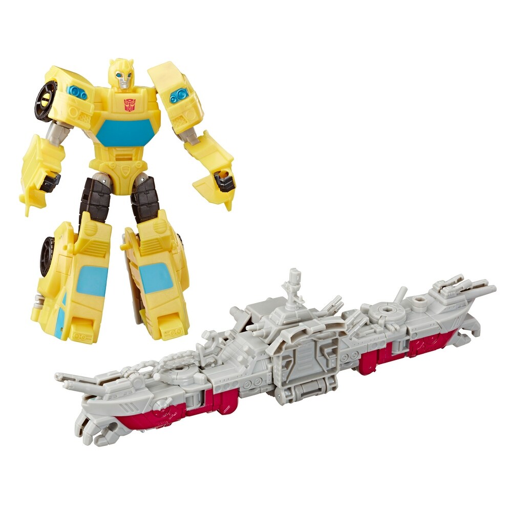 bumblebee toy best buy