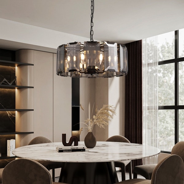 Three tier pendant lighting on sale