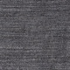 preview thumbnail 41 of 57, Hand-woven Dan Solid Viscose Area Rug