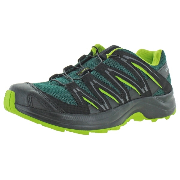 salomon xa baldwin trail running shoes
