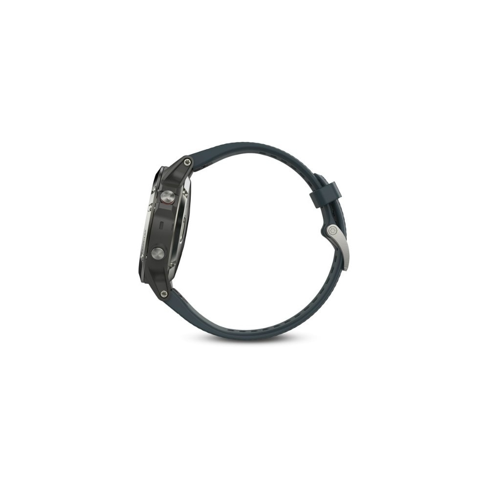 refurbished garmin fenix 5