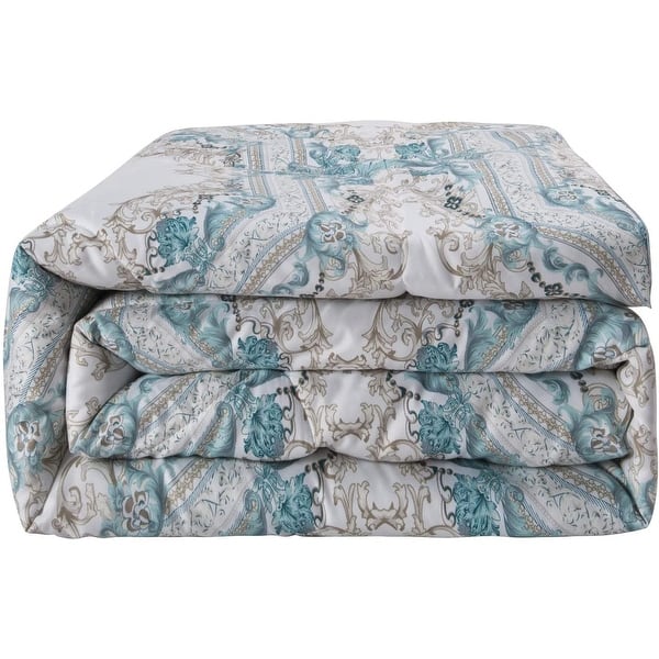 https://ak1.ostkcdn.com/images/products/is/images/direct/02e9602952cca75d1b275a8848a2b0316b1170e8/Shatex-Nature-Pattern-Bedding-Comforter-Sets.jpg?impolicy=medium