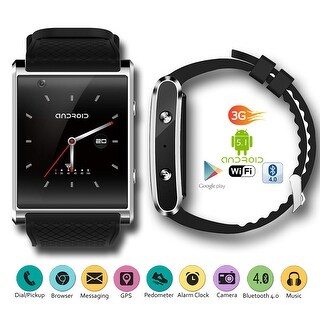 t mobile android smartwatch