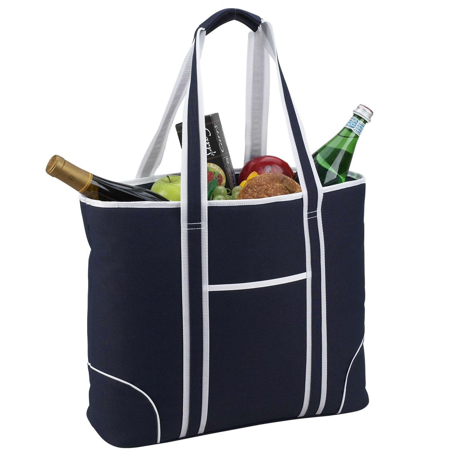 https://ak1.ostkcdn.com/images/products/is/images/direct/02e9cf4e09331740d114f8aad53ec06453740f74/Picnic-at-Ascot-Extra-Large-Insulated-Cooler-Bag---30-Can-Tote.jpg