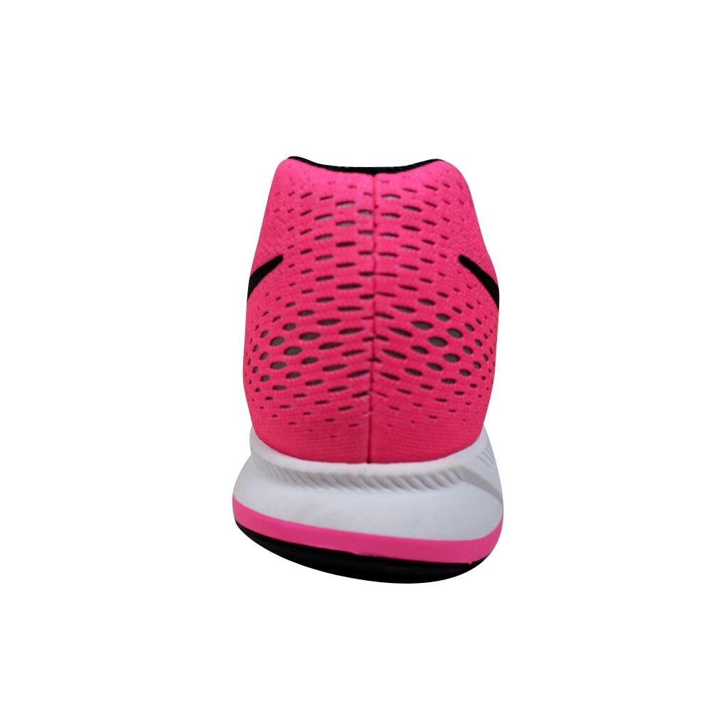 nike zoom pegasus 33 oc