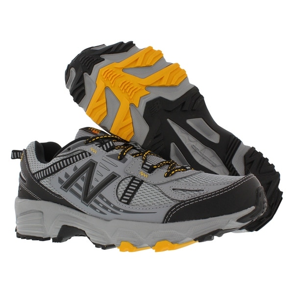 new balance mt 410 d