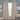 The Gray Barn Blazing Pitchforks Blackout Window Curtain Panel Pair