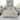 Carson Carrington Jorpeland Light Khaki Quilt Set
