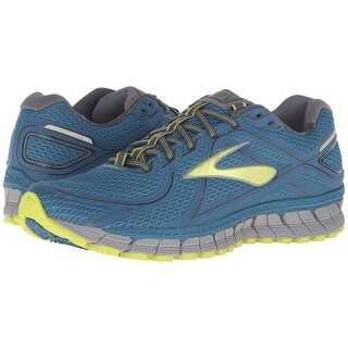 brooks asr 13