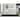 Signature Design by Ashley Stupendous White 2-Piece Sectional Sofa - 102" W x 44" D x 41" H