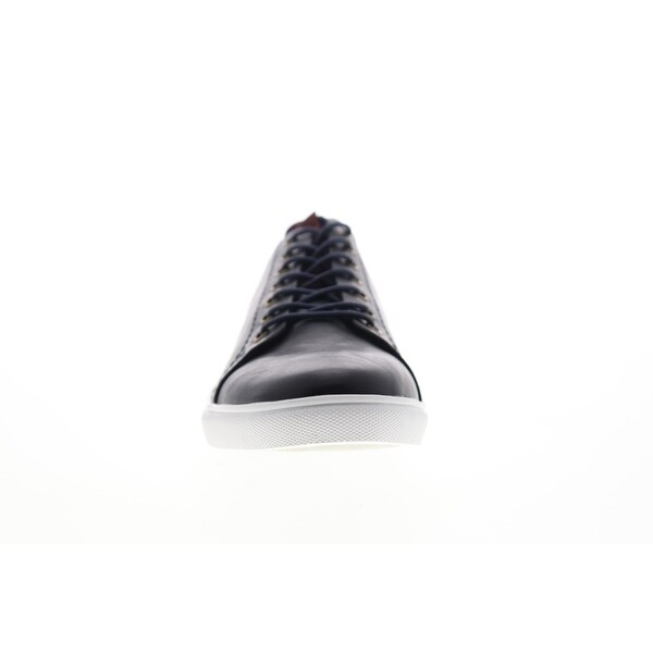 Kenneth cole grove sneaker outlet
