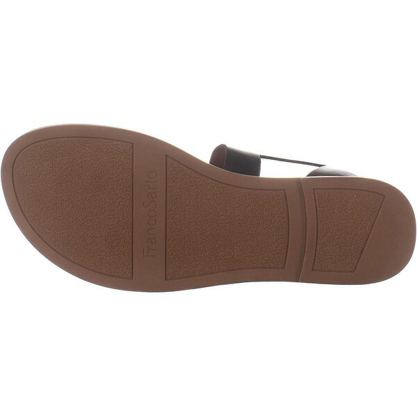 franco sarto kehlani strappy sandals