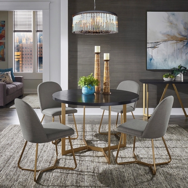 Crystal clearance prism chandelier