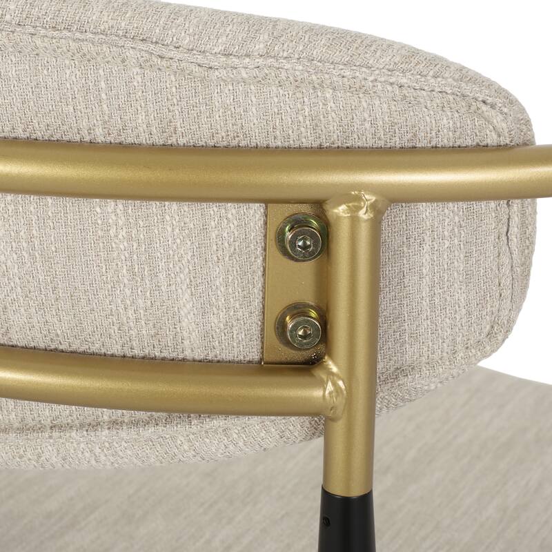 Barstools Set Of 2