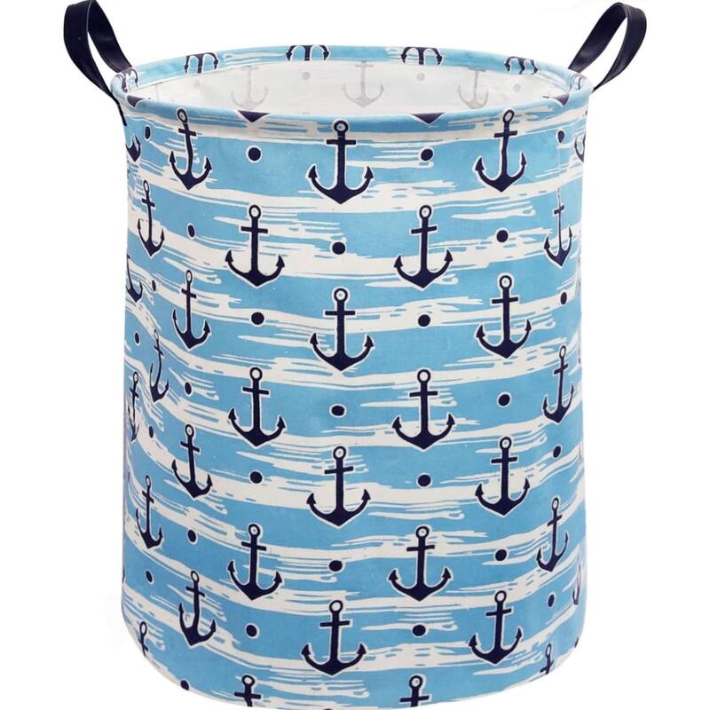 Kids Animal Laundry Hamper On Sale Bed Bath & Beyond 39219173