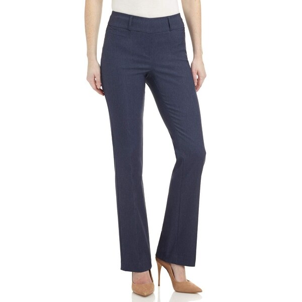 size 14 in women's pants