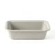 preview thumbnail 10 of 13, Calphalon Legacy 10 Piece PFA Free Nonstick Bakeware Set
