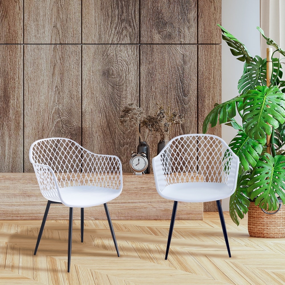 Lacey clearance dining chair