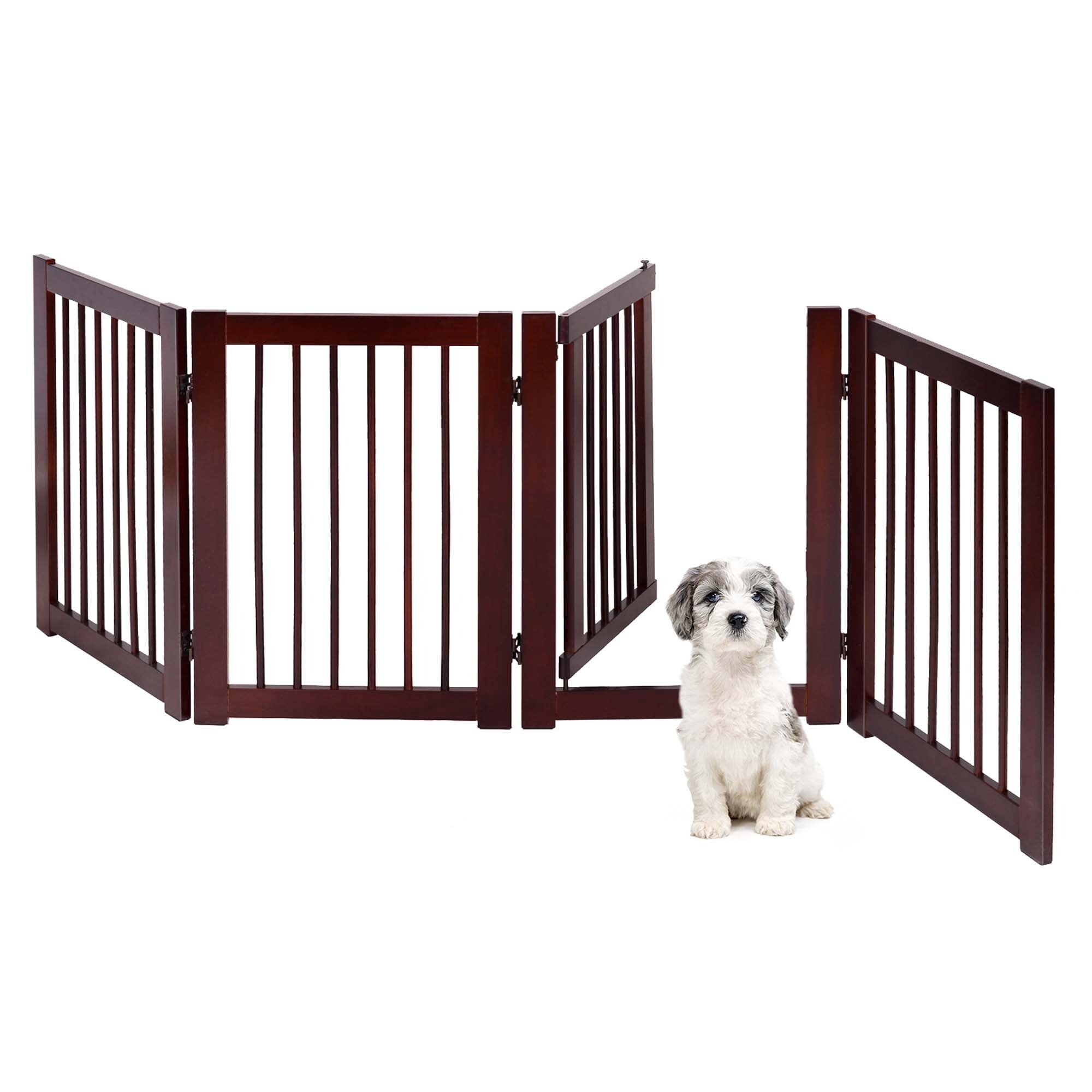 Dog Gates Bed Bath Beyond