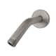 Option Brushed Nickel