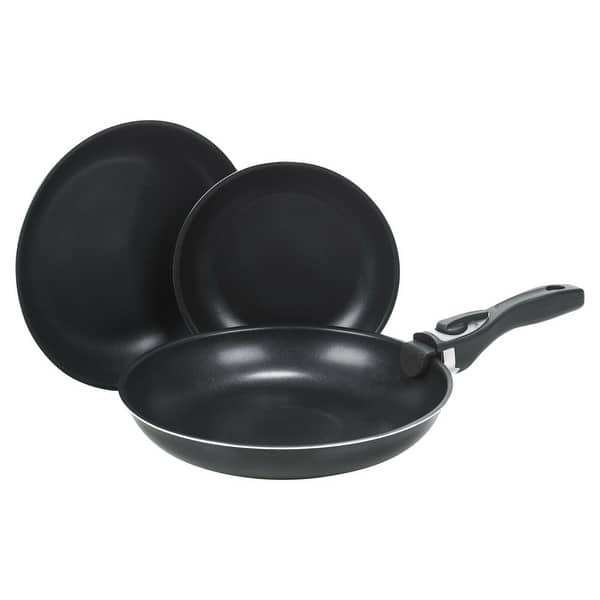 https://ak1.ostkcdn.com/images/products/is/images/direct/02edeeb4e0d7b8e1289fdb2c27aecebea7e90d54/9-Piece-Ceramic-Cookware-Pans-Pots-Set-with-Detachable-Handle-and-Lid-Induction.jpg?impolicy=medium